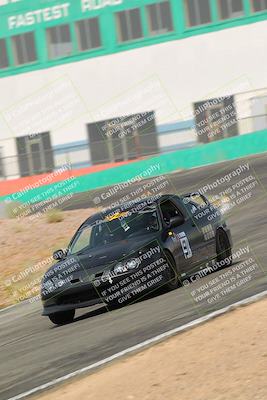 media/Jul-23-2022-Touge2Track (Sat) [[d57e86db7f]]/4-First Timers/1020am turn 4/